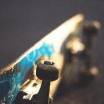 油管视频下载免费:轻松获取高清影片,畅享无限精彩内容! yz8knm3sk8