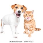 泥视频电视版:畅享高清影视盛宴,尽在掌握 znon4yh91