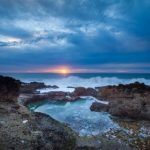 畅玩忍者神龟:免费下载精彩游戏体验 3pnt84h0