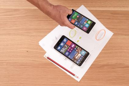 畅游飒漫画官网入口，尽享精彩漫画世界