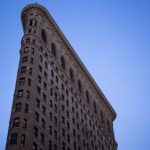 畅游晋江文学城入口,探索无限精彩文学世界 ben7g117