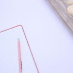 畅玩无限乐趣:Gamer520 Switch游戏体验全解析 g7vvj