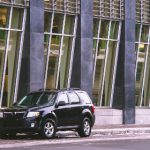 畅游囧次元网页版入口,开启你的奇幻冒险之旅 h9hw196b4x