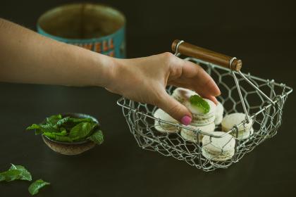 畅享高速网络体验：jmcomic加速器的全面解析与使用指南