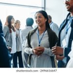 畅游晋江文学城手机版网页,尽享精彩小说世界 n8hlwb2gb