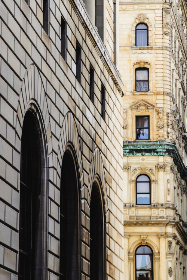 畅游日剧世界：推荐最全日剧网址大全