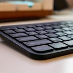 畅享麻花影视在线观看,轻松追剧不再愁 r3zrsqjl23