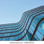 畅游美丽新世界:免费漫画大全尽在掌握 s0x08