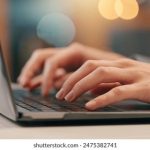 畅游英雄联盟官网,精彩活动入口全攻略 wk6yod