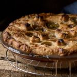 畅游晋江文学城网页版,探索无限精彩小说世界 wqx9cr7ug