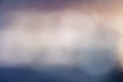 番剧日漫：探索那些让人心动的经典与新番作品