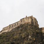 番号大全 pdf:全面解析热门番号资源与下载指南 yp447gj